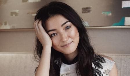 natasha liu bordizzo dating|Natasha Liu Bordizzo Bio, Net Worth, Height,。